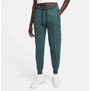 Nike- Sportswear Tech Fleece Joggingbroek Trainingsbroek Dames